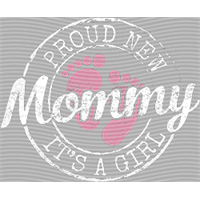 Mother's Day-MM 1966